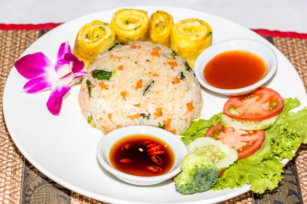 Summer Villa Resort Siem Reap Ngoại thất bức ảnh