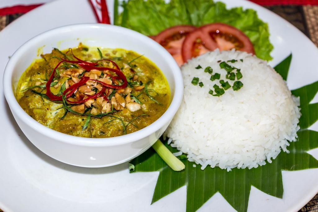 Summer Villa Resort Siem Reap Ngoại thất bức ảnh